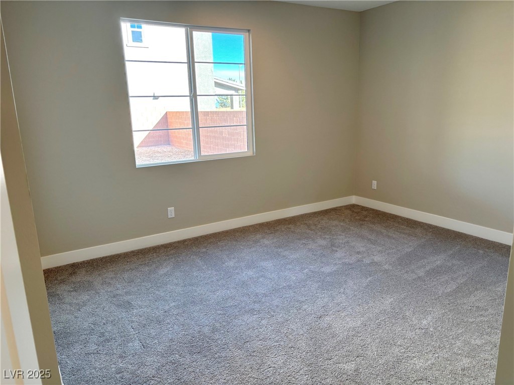 8518 Brian Strange Court Las Vegas NV 89113