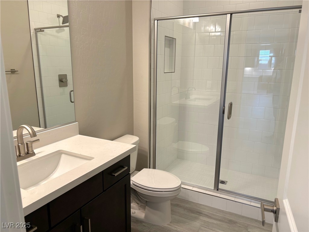 8518 Brian Strange Court Las Vegas NV 89113