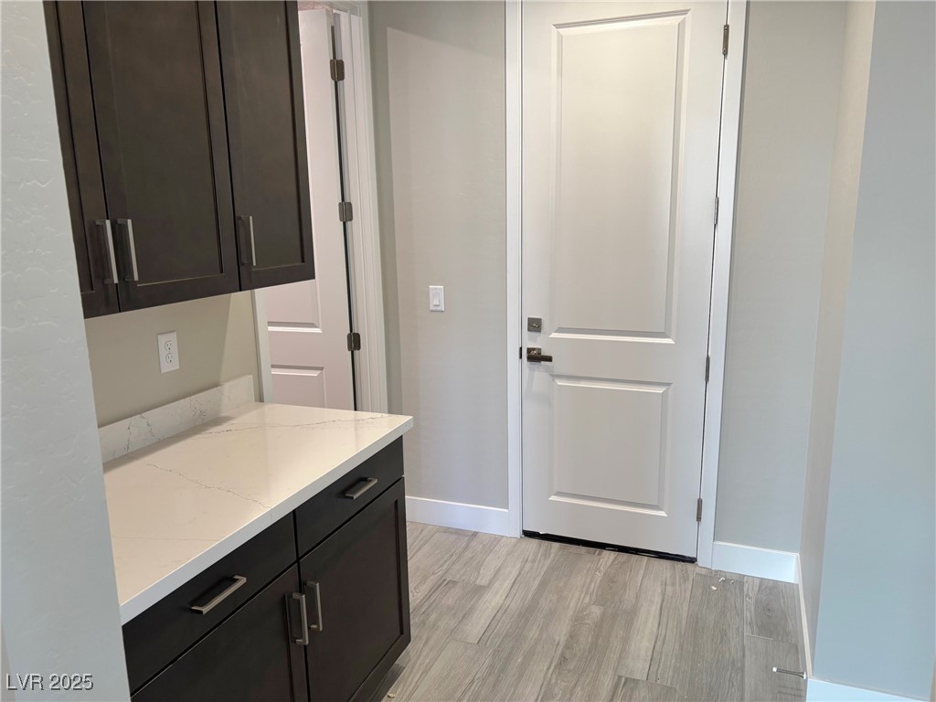 8518 Brian Strange Court Las Vegas NV 89113