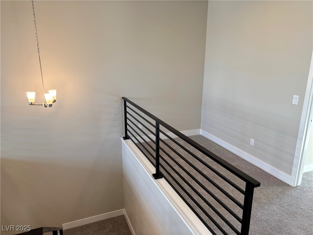 8518 Brian Strange Court Las Vegas NV 89113