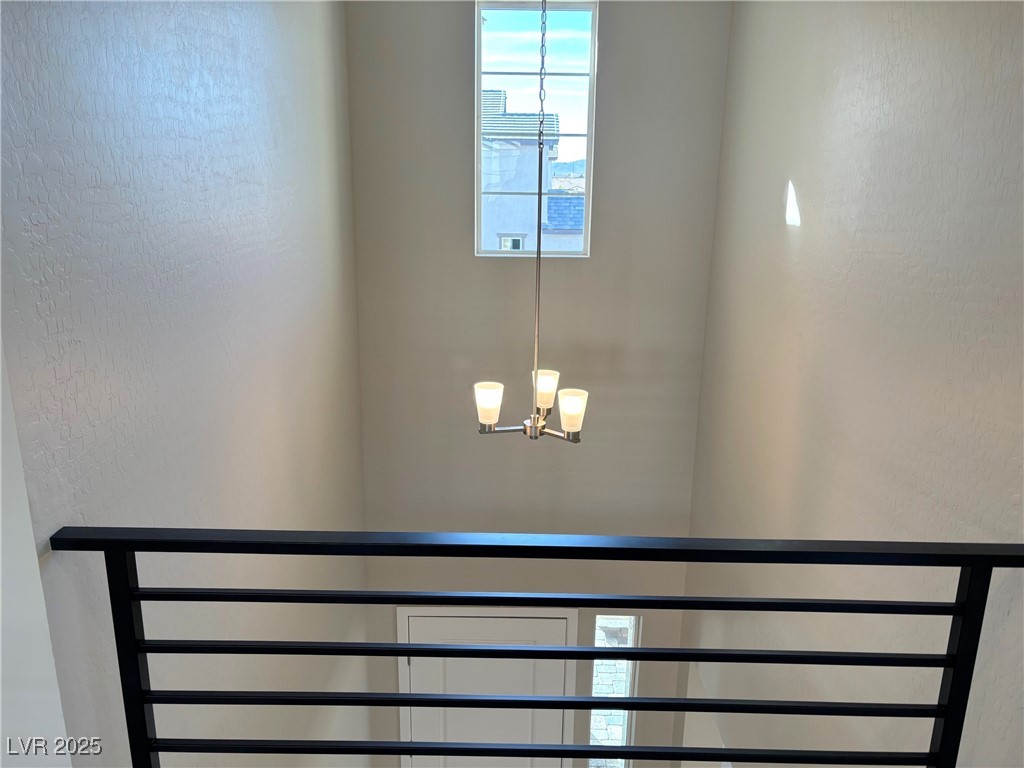 8518 Brian Strange Court Las Vegas NV 89113