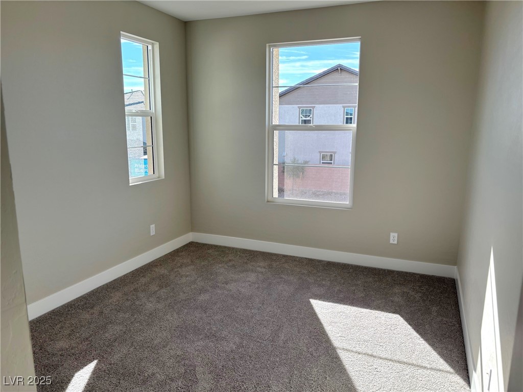 8518 Brian Strange Court Las Vegas NV 89113