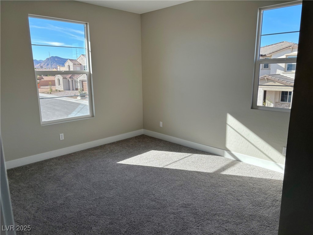 8518 Brian Strange Court Las Vegas NV 89113