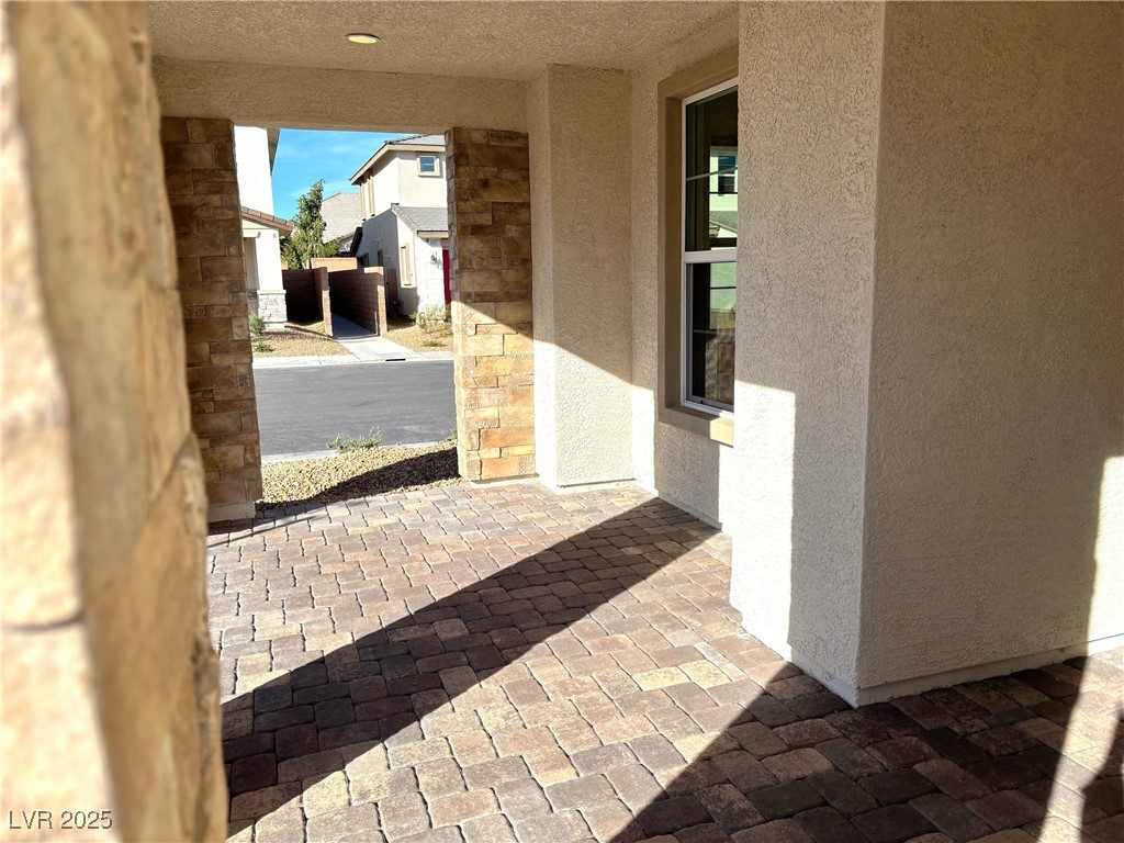 8518 Brian Strange Court Las Vegas NV 89113