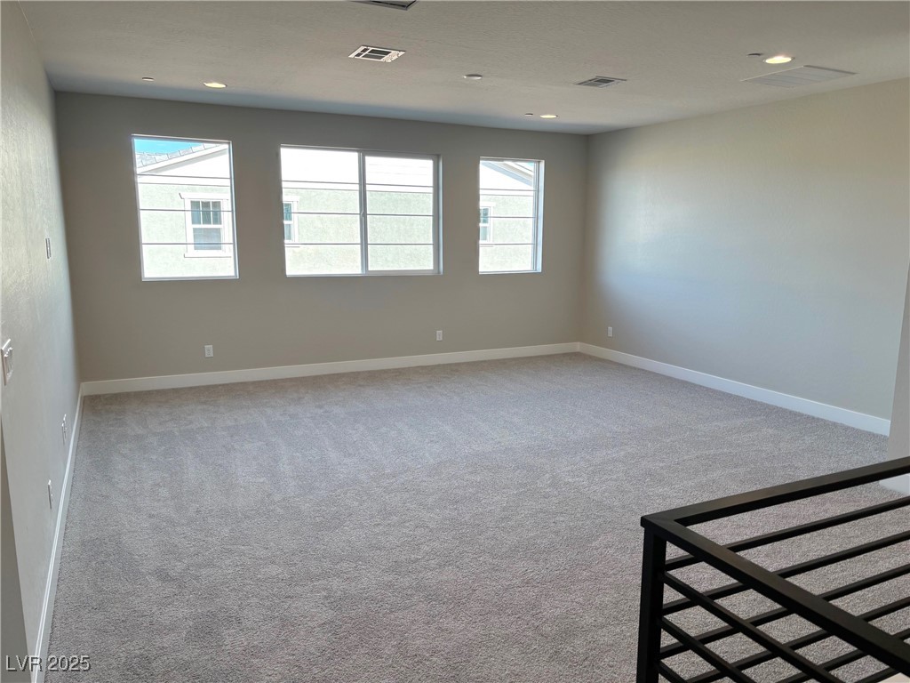 8518 Brian Strange Court Las Vegas NV 89113