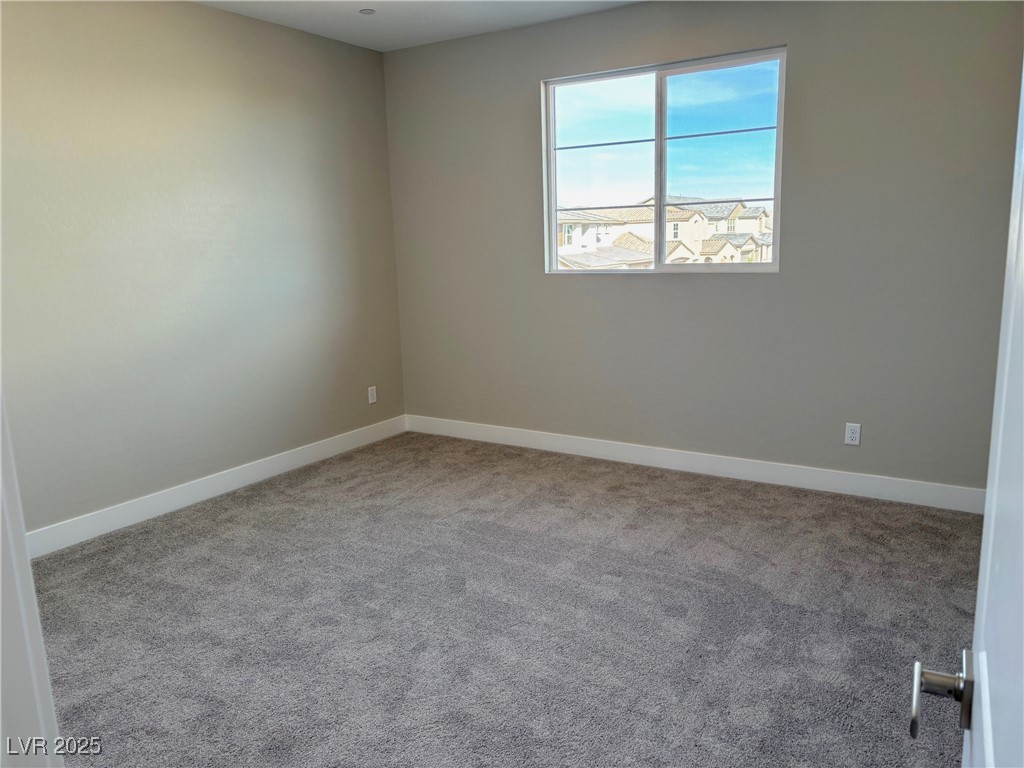8518 Brian Strange Court Las Vegas NV 89113