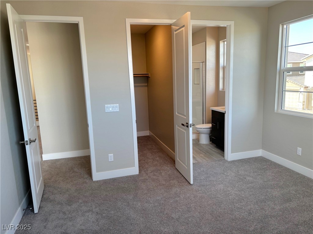 8518 Brian Strange Court Las Vegas NV 89113