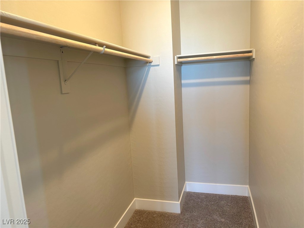 8518 Brian Strange Court Las Vegas NV 89113