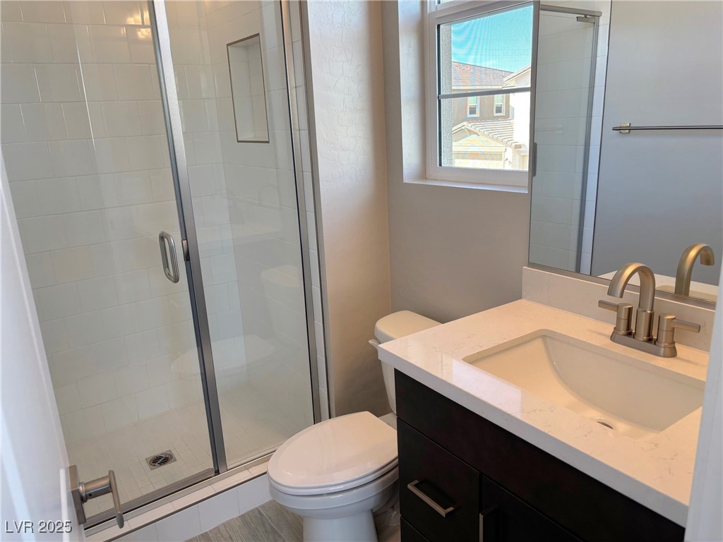 8518 Brian Strange Court Las Vegas NV 89113