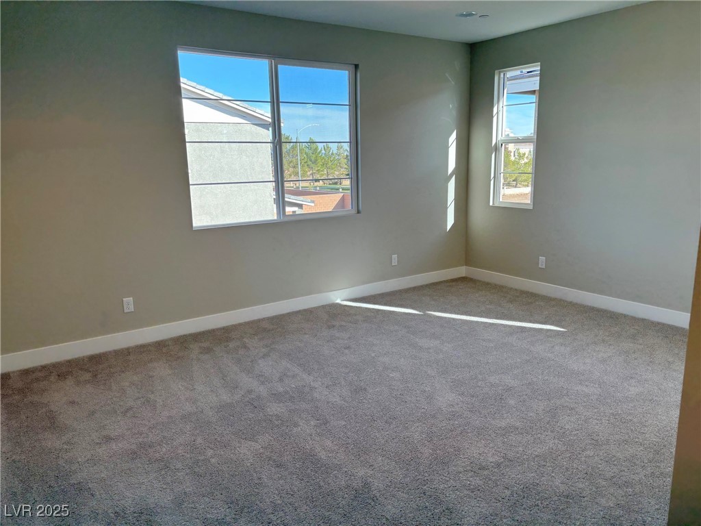 8518 Brian Strange Court Las Vegas NV 89113