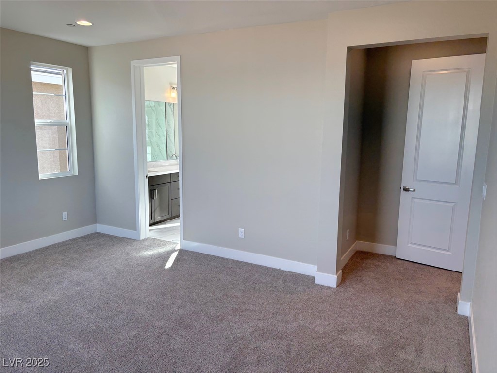 8518 Brian Strange Court Las Vegas NV 89113