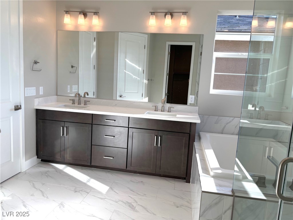 8518 Brian Strange Court Las Vegas NV 89113