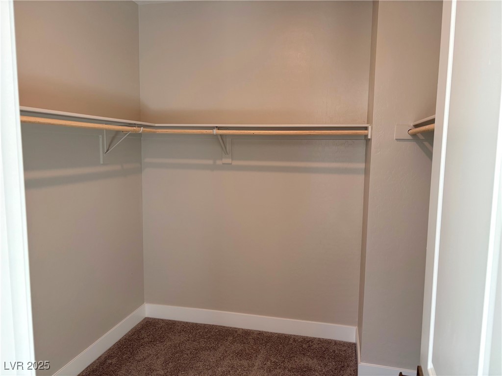 8518 Brian Strange Court Las Vegas NV 89113