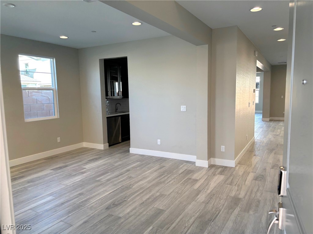 8518 Brian Strange Court Las Vegas NV 89113