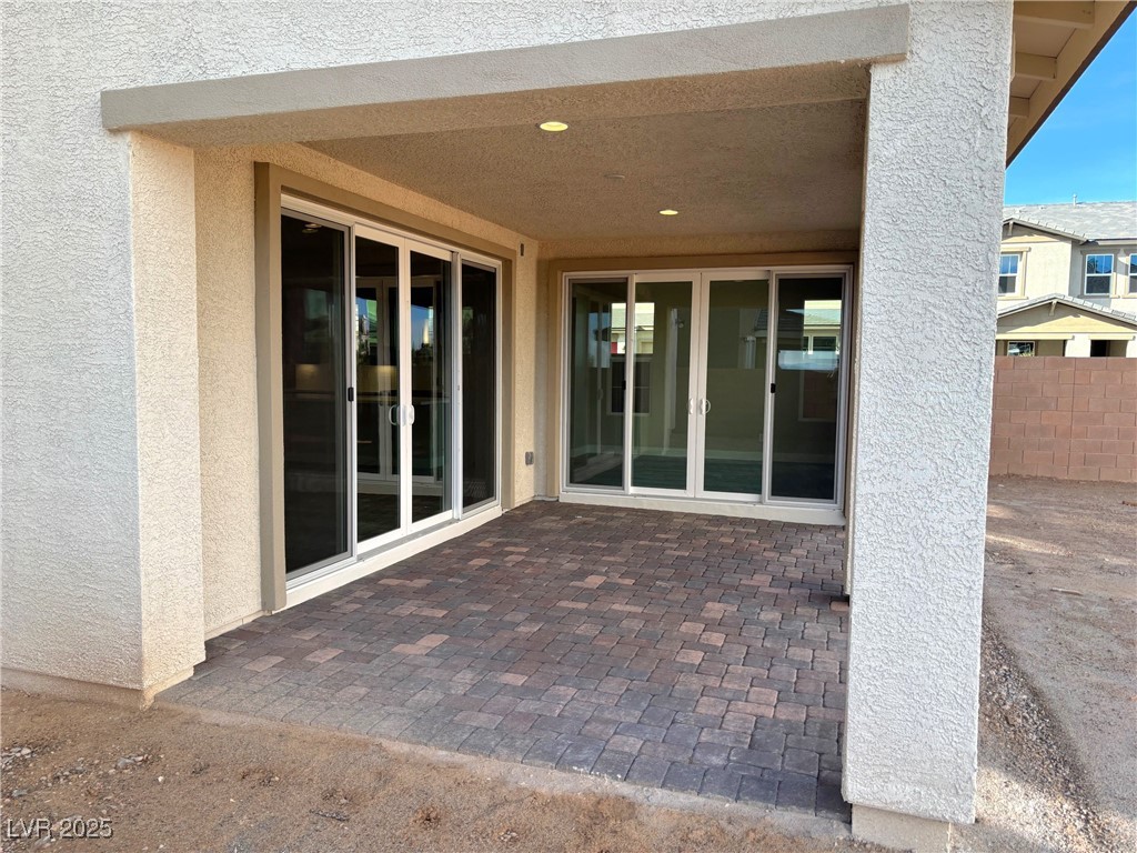 8518 Brian Strange Court Las Vegas NV 89113