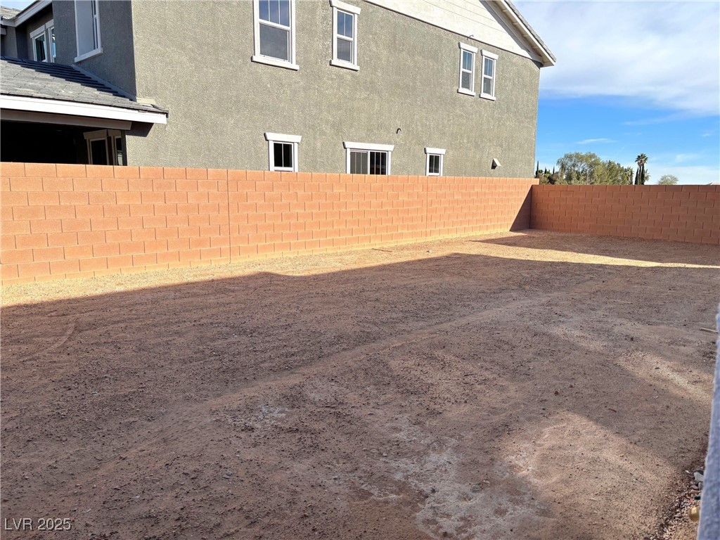 8518 Brian Strange Court Las Vegas NV 89113