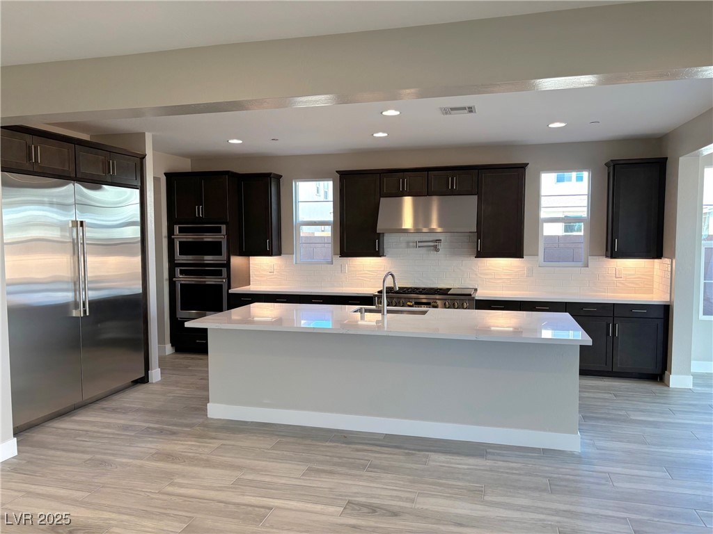 8518 Brian Strange Court Las Vegas NV 89113