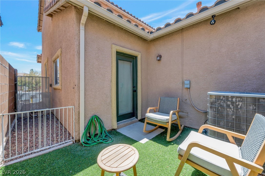 7937 Violet Dawn Street Las Vegas NV 89149