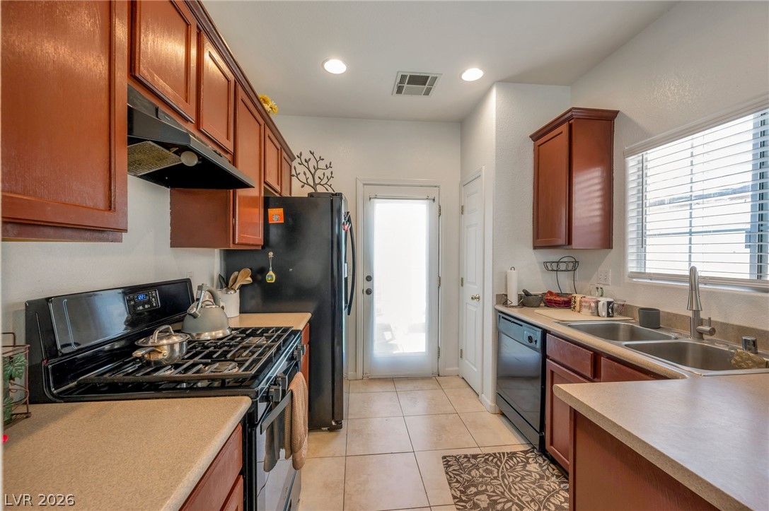 7937 Violet Dawn Street Las Vegas NV 89149