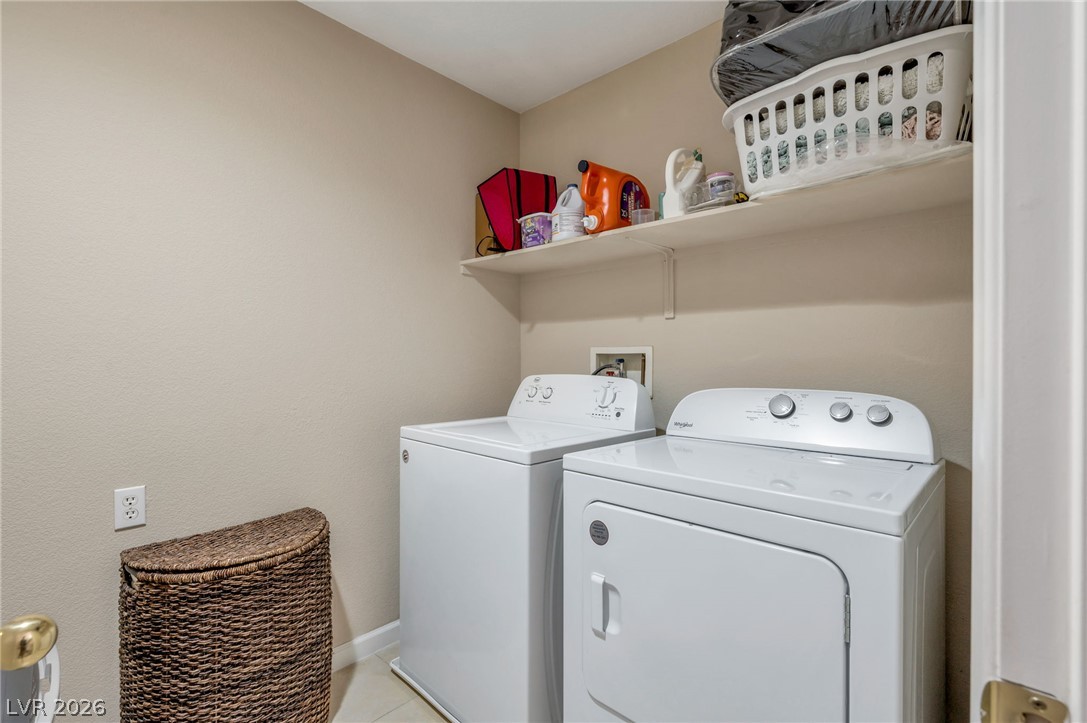 7937 Violet Dawn Street Las Vegas NV 89149