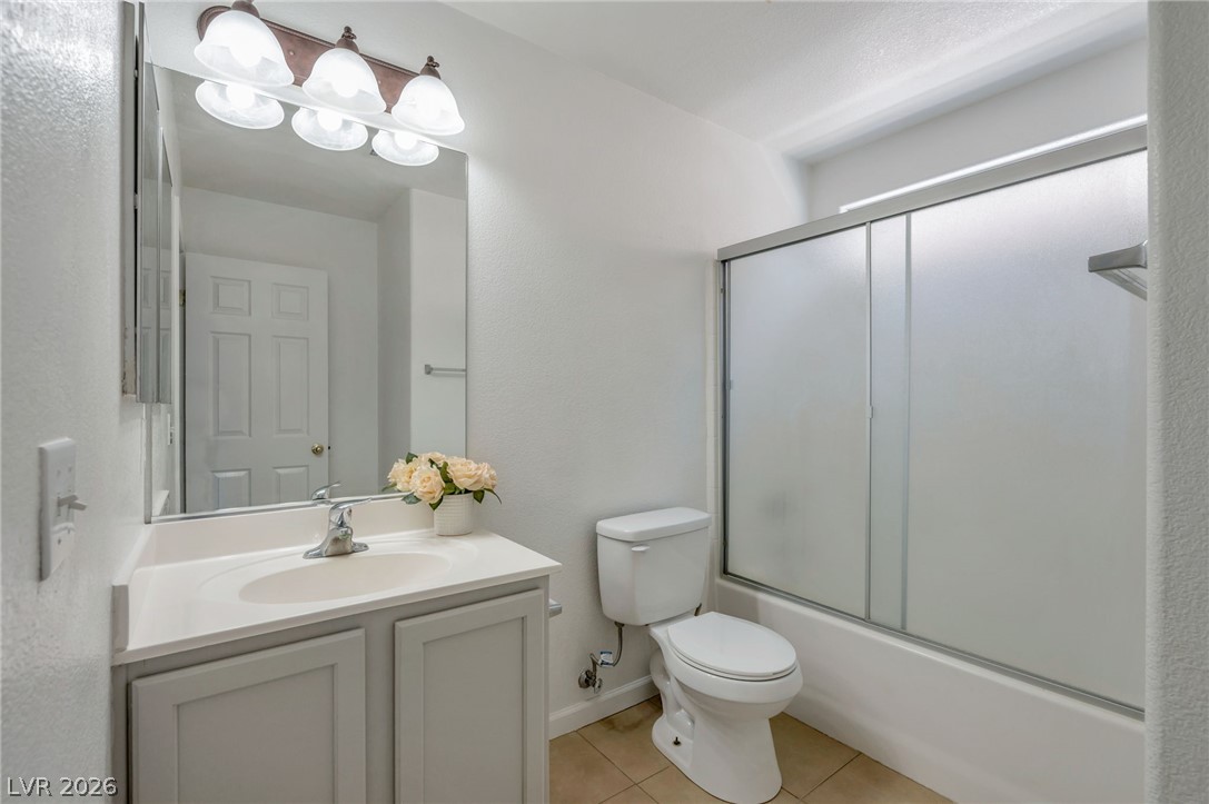 7937 Violet Dawn Street Las Vegas NV 89149