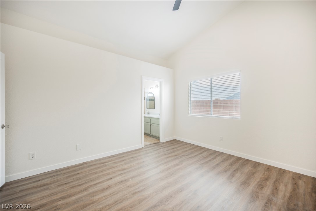 2503 River Oaks Drive Las Vegas NV 89156
