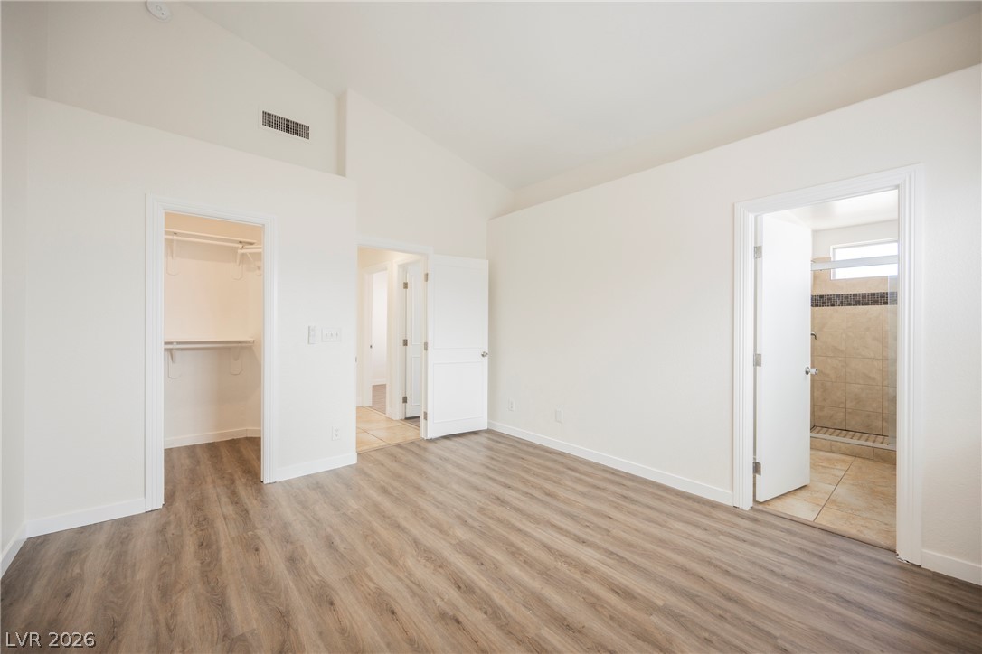 2503 River Oaks Drive Las Vegas NV 89156