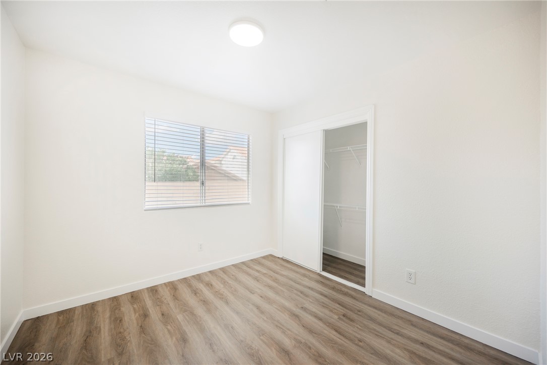 2503 River Oaks Drive Las Vegas NV 89156
