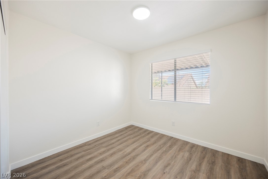 2503 River Oaks Drive Las Vegas NV 89156