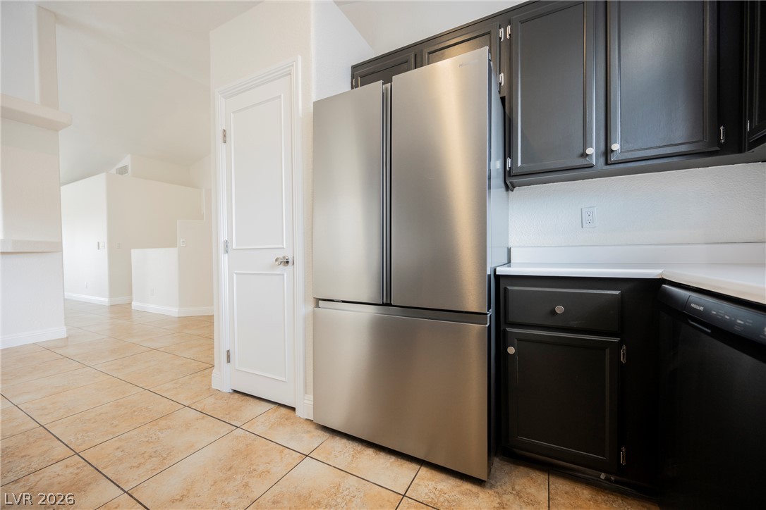 2503 River Oaks Drive Las Vegas NV 89156