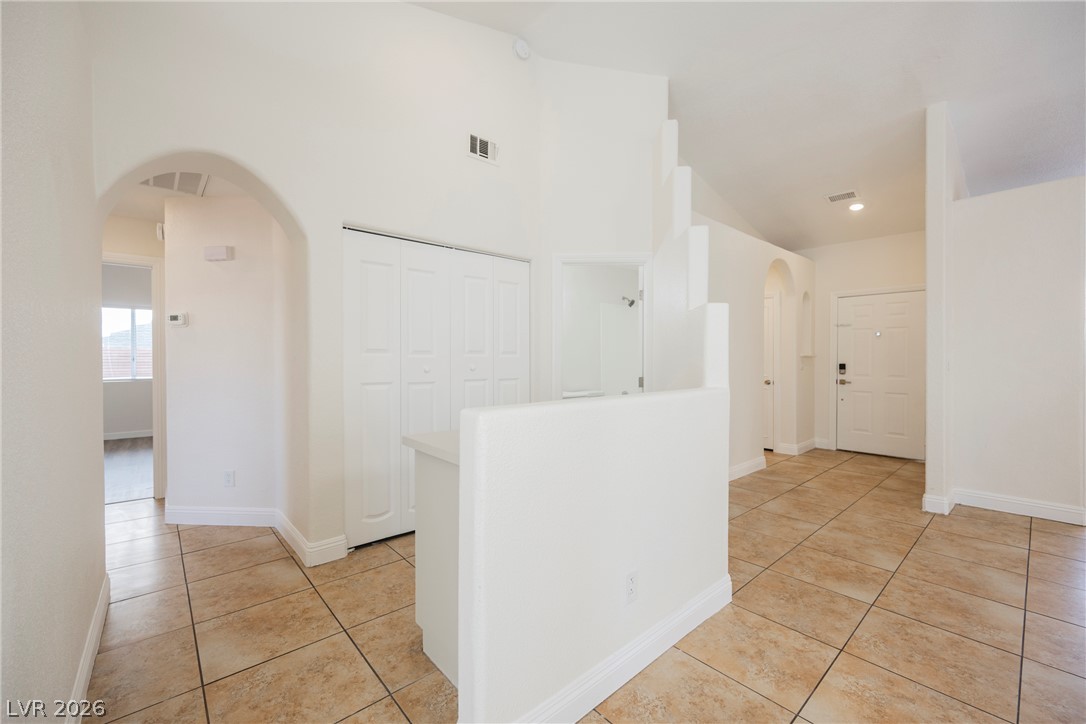 2503 River Oaks Drive Las Vegas NV 89156