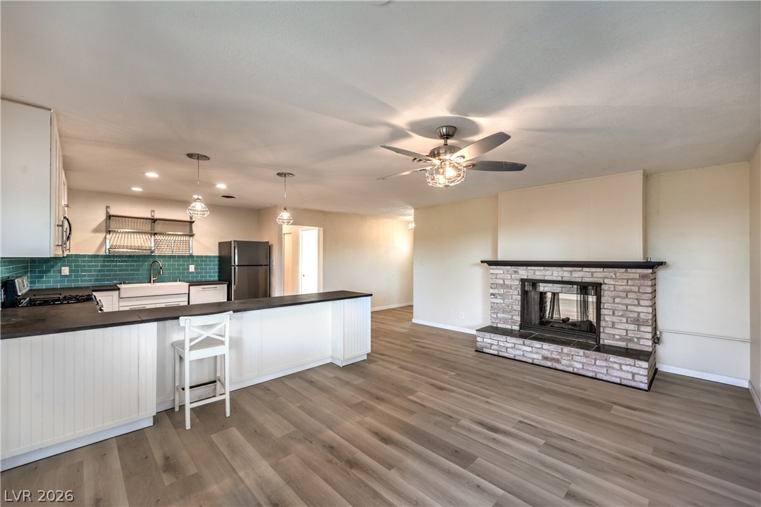 5329 Westleigh Avenue Las Vegas NV 89146