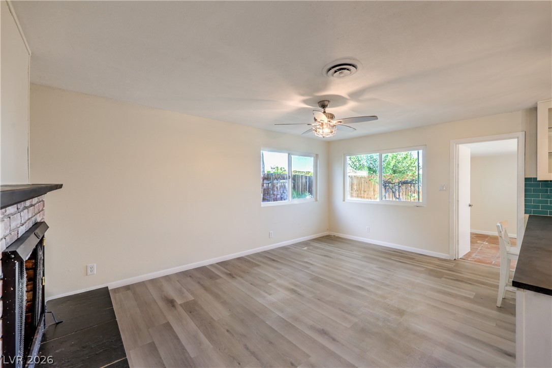 5329 Westleigh Avenue Las Vegas NV 89146