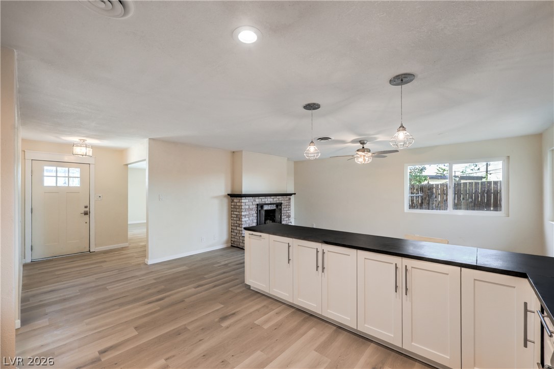 5329 Westleigh Avenue Las Vegas NV 89146