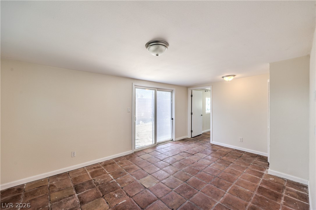 5329 Westleigh Avenue Las Vegas NV 89146