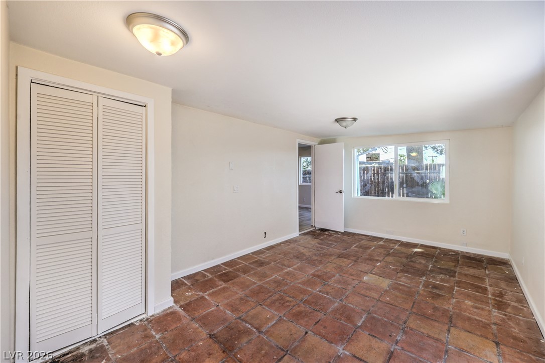 5329 Westleigh Avenue Las Vegas NV 89146