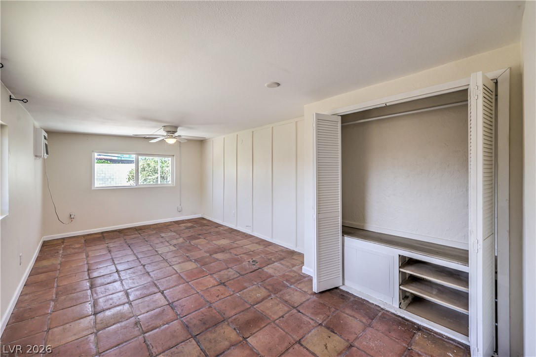 5329 Westleigh Avenue Las Vegas NV 89146