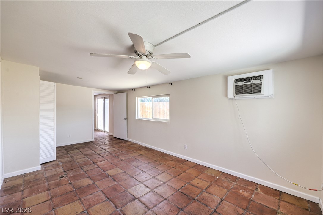 5329 Westleigh Avenue Las Vegas NV 89146