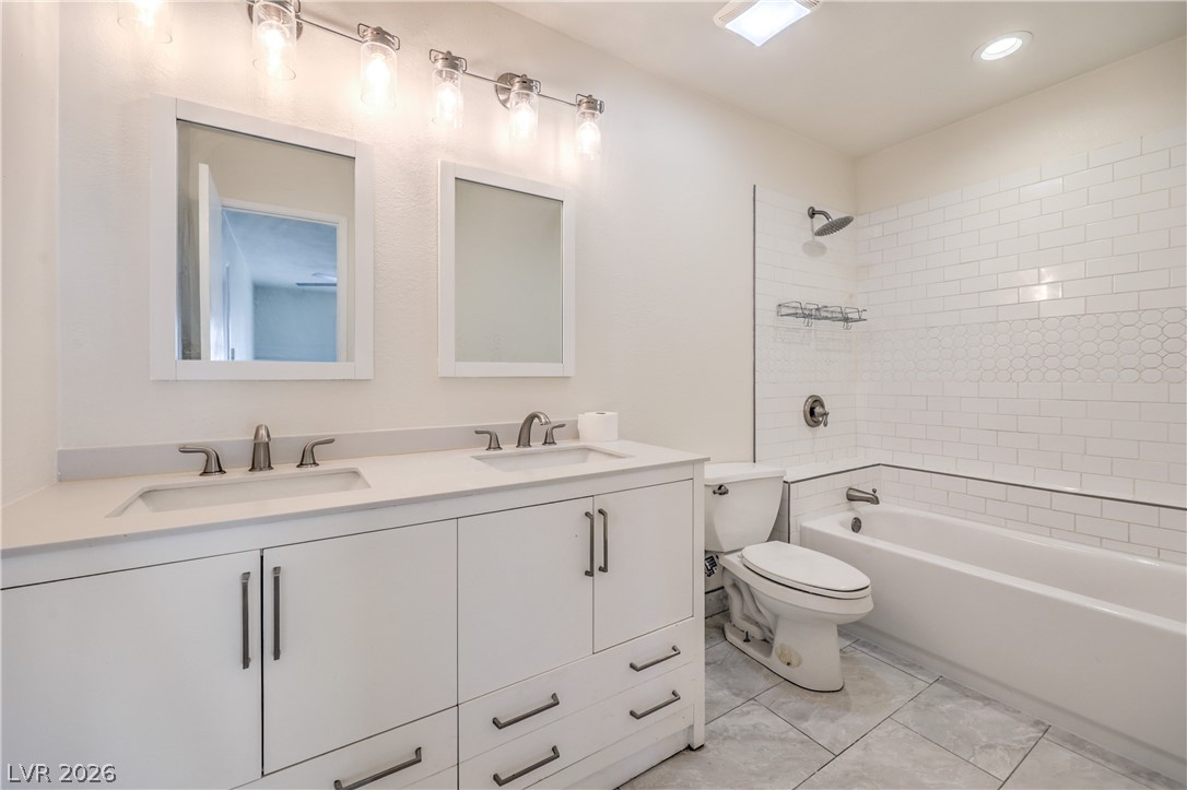 5329 Westleigh Avenue Las Vegas NV 89146