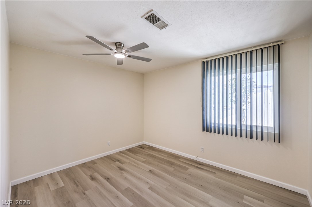 5329 Westleigh Avenue Las Vegas NV 89146