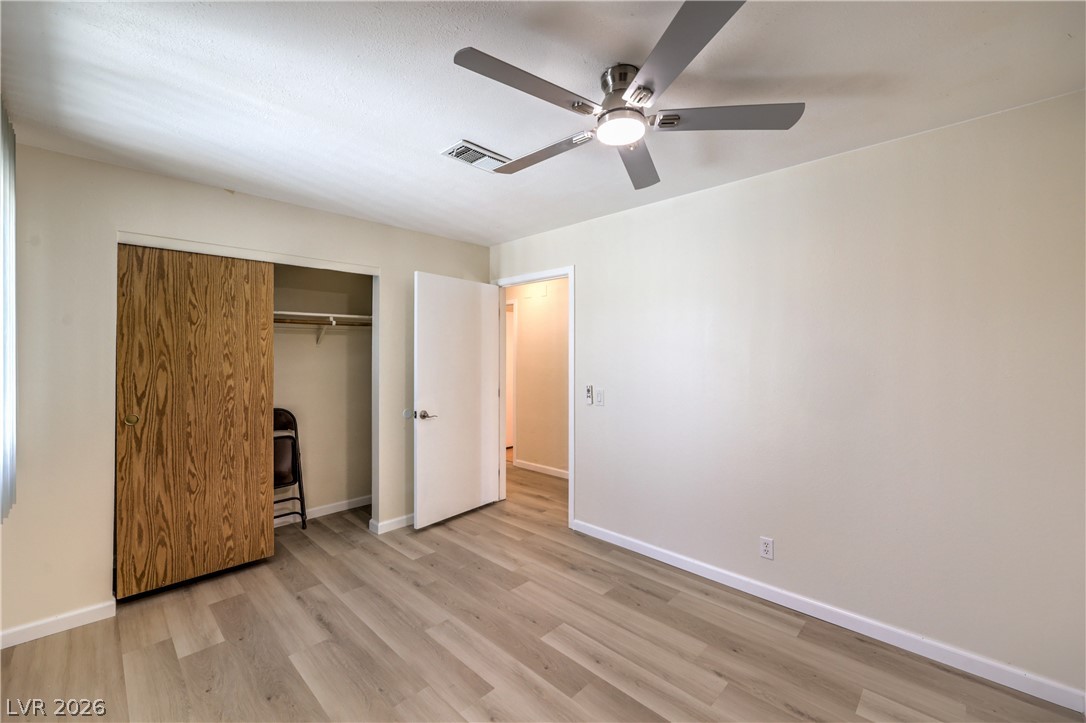 5329 Westleigh Avenue Las Vegas NV 89146