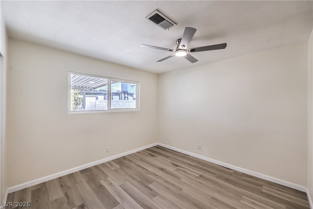 5329 Westleigh Avenue Las Vegas NV 89146