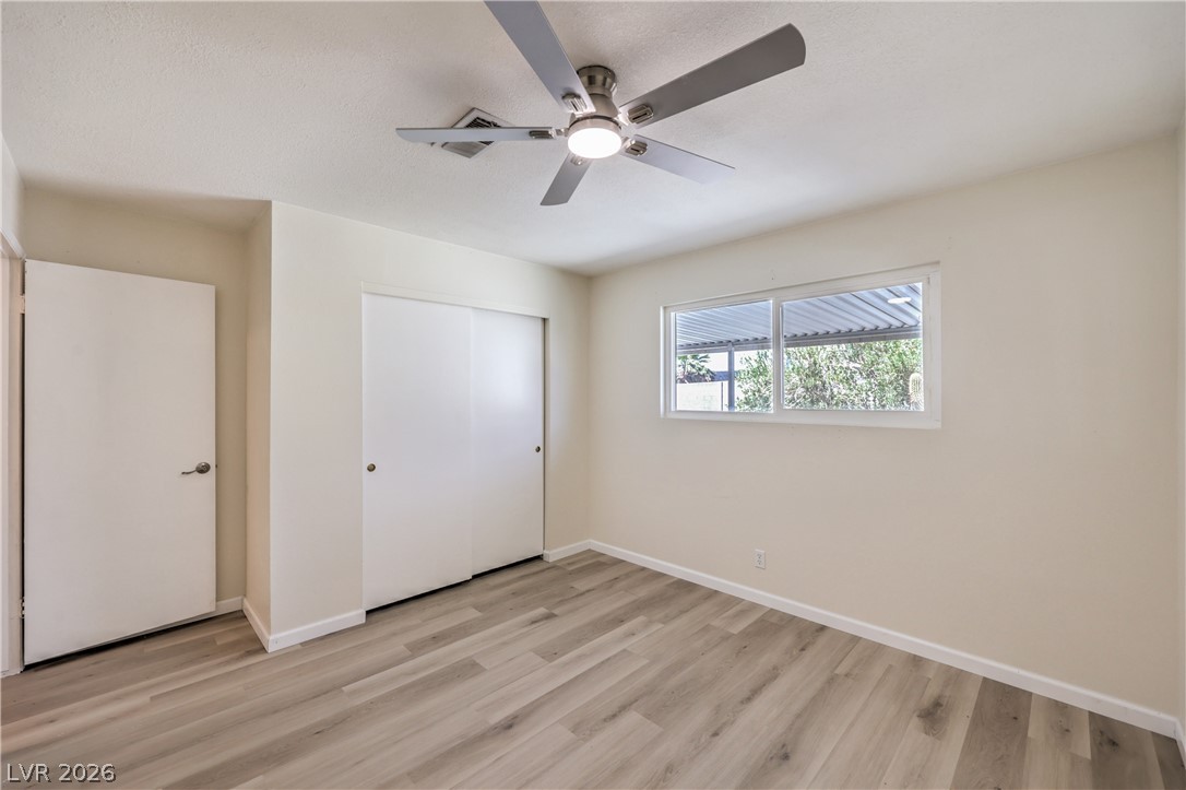 5329 Westleigh Avenue Las Vegas NV 89146
