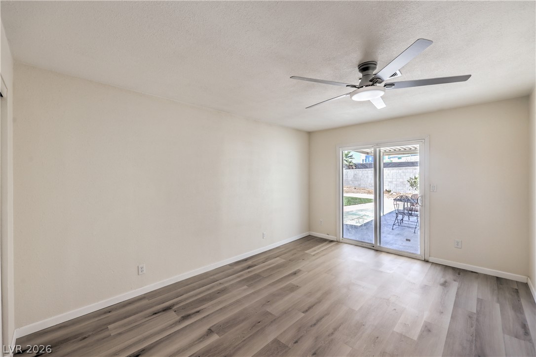 5329 Westleigh Avenue Las Vegas NV 89146