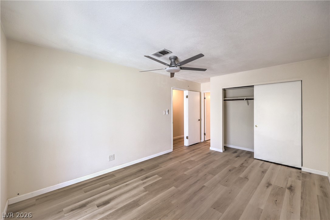 5329 Westleigh Avenue Las Vegas NV 89146