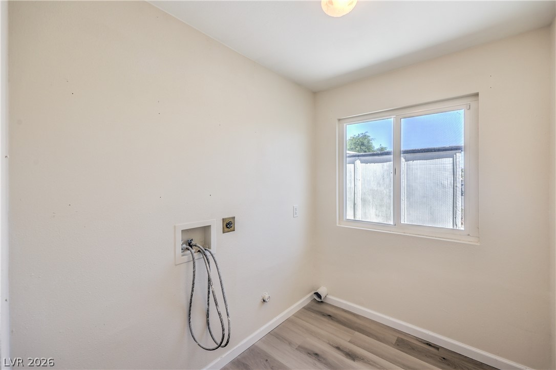5329 Westleigh Avenue Las Vegas NV 89146