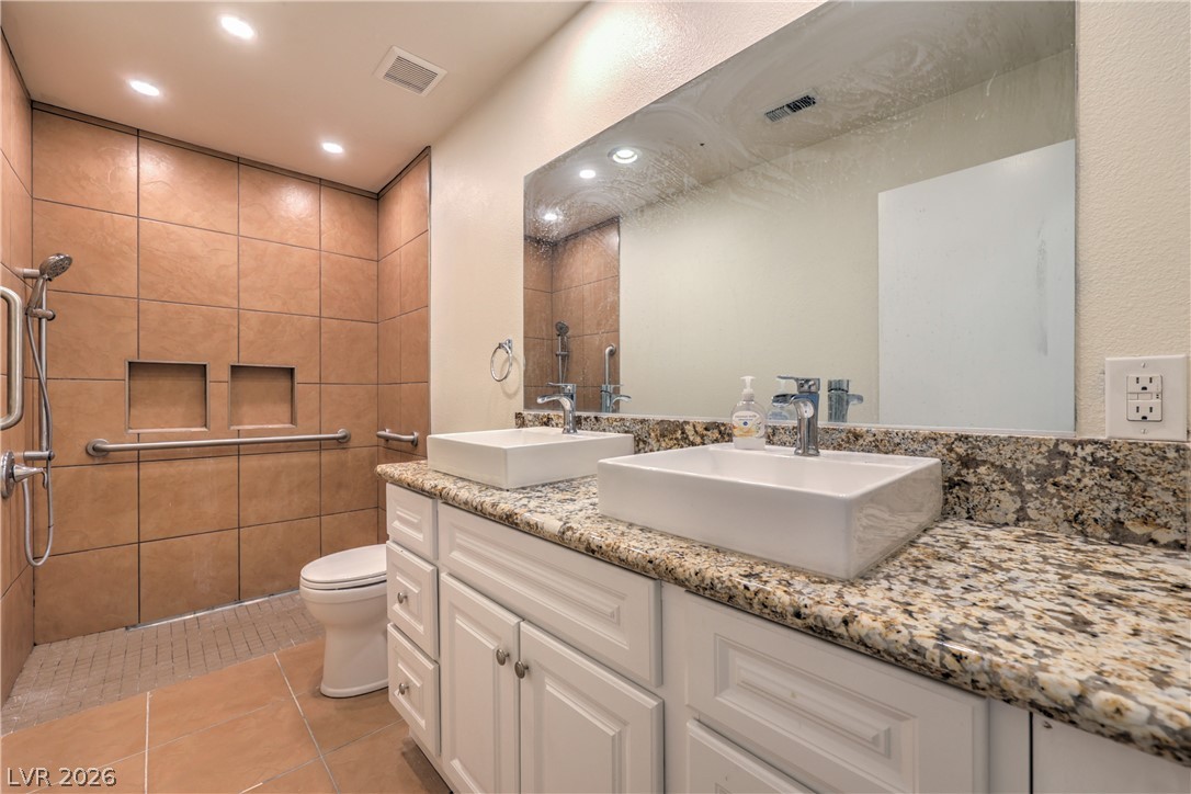 5329 Westleigh Avenue Las Vegas NV 89146