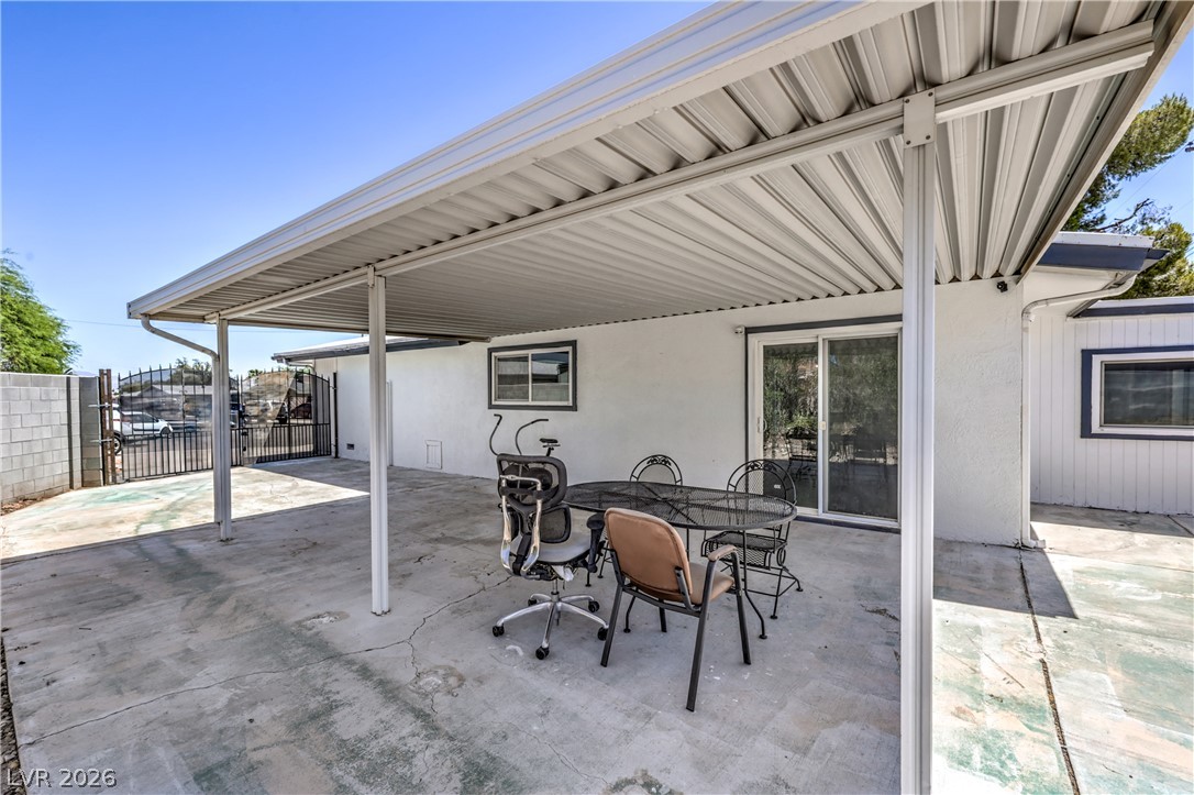 5329 Westleigh Avenue Las Vegas NV 89146
