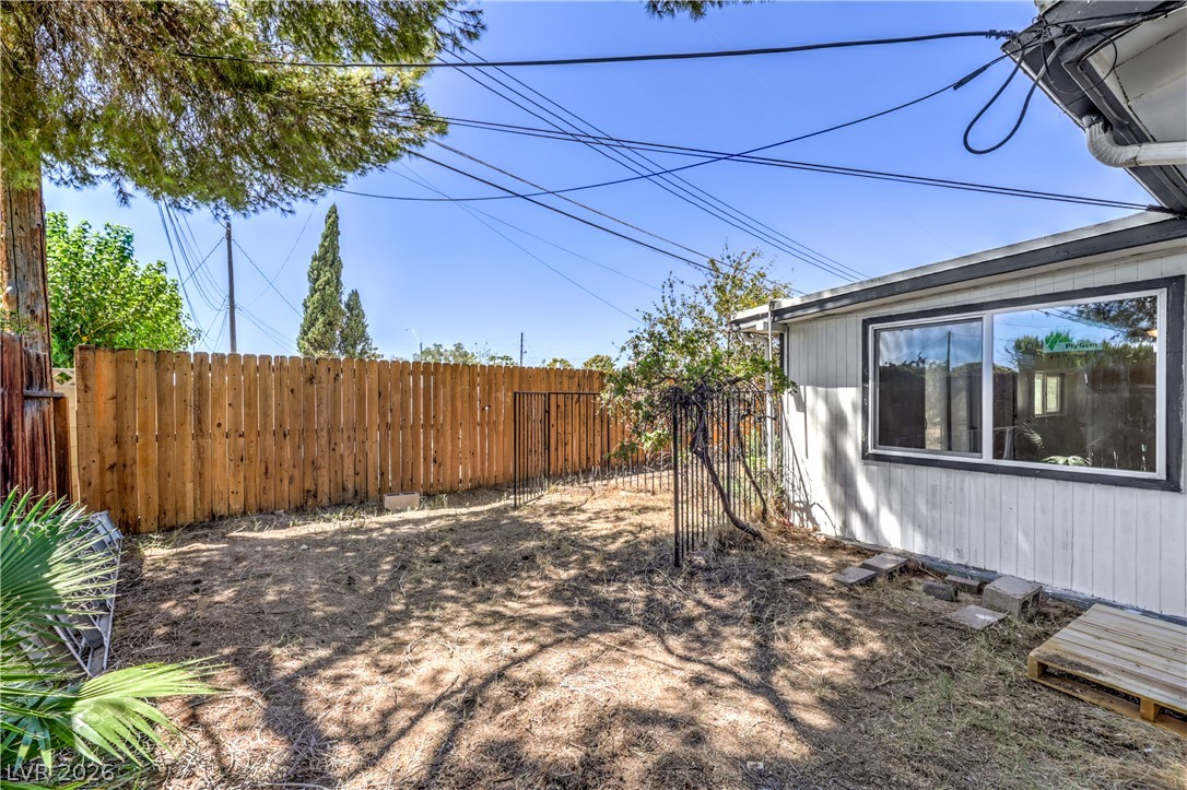 5329 Westleigh Avenue Las Vegas NV 89146