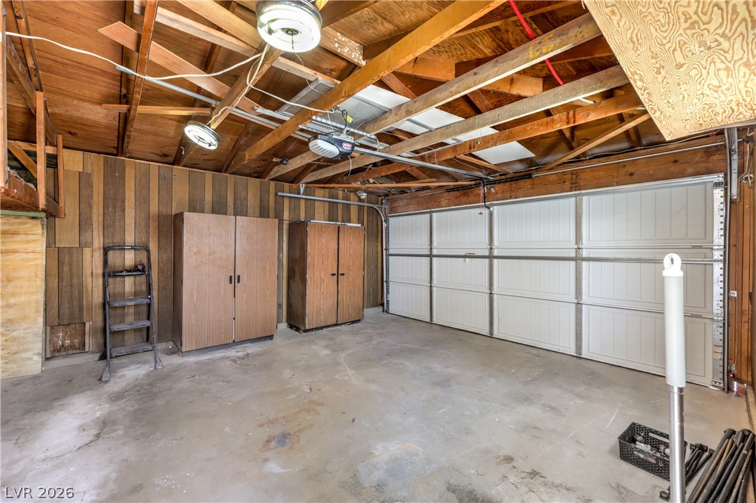 5329 Westleigh Avenue Las Vegas NV 89146